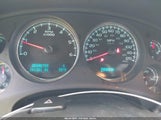 Chevrolet Suburban  Lt1 1GNUCJE06AR185442 снимка