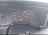 Dodge Durango Sport/Sxt 1D4HS38Z03F609739 photo