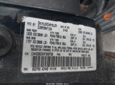 Dodge Durango Sport/Sxt 1D4HS38Z03F609739 photo