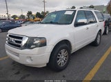Ford Expedition Limited 1FMJU1K59EEF12269 снимка
