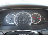 Honda Accord Ex-L 1HGCR2F80DA004904 снимка