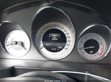 Mercedes-Benz Glk 350 WDCGG5HB7EG308465 fotografie