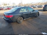 Honda Accord 2.4 Lx 3HGCM56485G705738 fotografie