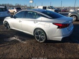 Nissan Altima Sr Fwd 1N4BL4CV0PN408628 photo