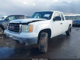 GMC Sierra  Sle2 1GTEK19J98Z170222 снимка