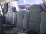 GMC Sierra  Sle2 1GTEK19J98Z170222 снимка