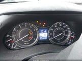 Infiniti Qx56 JN8AZ2NC7C9316198 снимка