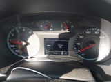 Chevrolet Malibu Fwd 1Lt 1G1ZD5ST9RF182509 photo