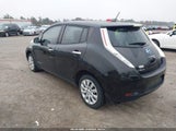 Nissan Leaf S 1N4AZ0CP9FC309918 снимка