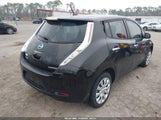 Nissan Leaf S 1N4AZ0CP9FC309918 снимка