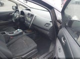 Nissan Leaf S 1N4AZ0CP9FC309918 снимка