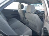 Toyota Camry Le 4T1BE32KX5U043430 photo