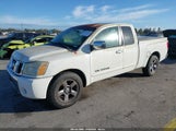 Nissan Titan Se 1N6AA06A65N507185 снимка