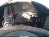 Nissan Titan Se 1N6AA06A65N507185 снимка