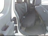 Nissan Titan Se 1N6AA06A65N507185 снимка