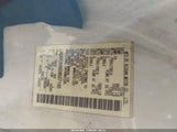 Nissan Titan Se 1N6AA06A65N507185 снимка