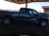 Toyota Tundra Sr5 5.7L V8 5TFRY5F10HX221145 photo