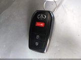 Toyota Tacoma Trd Sport 3TMLB5JN6RM055576 photo
