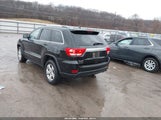 Jeep Grand Cherokee Laredo 1C4RJFAG3CC333072 снимка