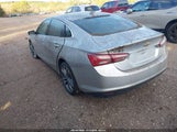 Chevrolet Malibu Fwd Lt 1G1ZD5ST1NF129149 photo