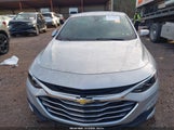 Chevrolet Malibu Fwd Lt 1G1ZD5ST1NF129149 photo