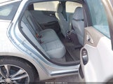 Chevrolet Malibu Fwd Lt 1G1ZD5ST1NF129149 photo