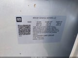 Chevrolet Malibu Fwd Lt 1G1ZD5ST1NF129149 снимка