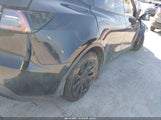 Tesla Model Y Awd/Long Range Dual Motor All-Wheel Drive 7SAYGDEEXPA116280 fotografie