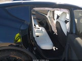 Tesla Model Y Awd/Long Range Dual Motor All-Wheel Drive 7SAYGDEEXPA116280 photo