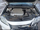 Lexus Es 350 JTHBK1GG0D2006479 fotografie