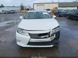 Lexus Es 350 JTHBK1GG0D2006479 снимка