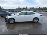 Lexus Es 350 JTHBK1GG0D2006479 photo