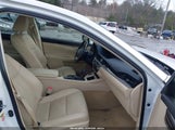 Lexus Es 350 JTHBK1GG0D2006479 fotografie