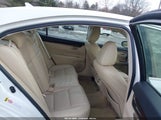 Lexus Es 350 JTHBK1GG0D2006479 fotografie