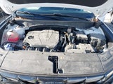 Hyundai Tucson Limited 5NMJECAEXNH052955 photo