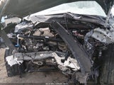 Mazda Cx-5 2.5 S Carbon Edition JM3KFBCL9R0470833 снимка
