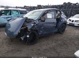 Mazda Cx-5 2.5 S Carbon Edition JM3KFBCL9R0470833 снимка