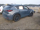 Mazda Cx-5 2.5 S Carbon Edition JM3KFBCL9R0470833 снимка