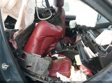Mazda Cx-5 2.5 S Carbon Edition JM3KFBCL9R0470833 снимка