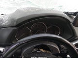 Mazda Cx-5 2.5 S Carbon Edition JM3KFBCL9R0470833 снимка