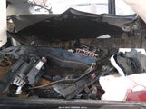Mazda Cx-5 2.5 S Carbon Edition JM3KFBCL9R0470833 снимка