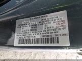 Mazda Cx-5 2.5 S Carbon Edition JM3KFBCL9R0470833 снимка