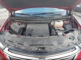 Chevrolet Traverse Awd High Country 1GNEVNKW6PJ105949 photo