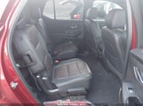Chevrolet Traverse Awd High Country 1GNEVNKW6PJ105949 fotografie