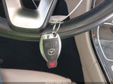 Mercedes-Benz C 300 4Matic 55SWF4KB9FU036356 fotografie