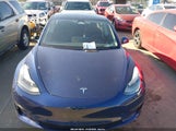 Tesla Model 3 Long Range Dual Motor All-Wheel Drive 5YJ3E1EB8PF708944 fotografie