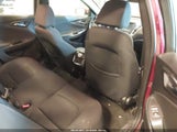 Chevrolet Malibu Lt 1G1ZD5STXJF272398 photo
