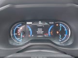 Toyota Rav4 Hybrid Xle JTMRWRFV1RD246414 снимка