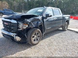 GMC Sierra  , Short Bed, Slt, 4Wd 1GTUUDED3TZ170278 fotografie
