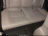 Honda Civic Lx 2HGFG3B57CH512257 снимка